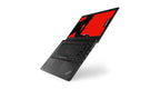 Lenovo ThinkPad T480 – Core i5 8th Gen | Touchscreen | 8GB RAM | 256GB SSD | 14” FHD | Windows 10/11