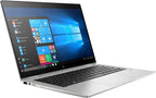 HP EliteBook x360 1030 G3 – Core i5 8th Gen | 8GB RAM | 256GB SSD | 13.3” FHD Touch | Windows 10/11