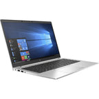 HP EliteBook 840 G7 – Core i5 10th Gen | 8GB RAM | 256GB SSD | 14” FHD | Windows 10/11