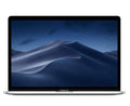 Apple MacBook Pro 15” – Core i7 | 16GB RAM | 512GB SSD | 4GB Graphics | Touch Bar | Retina Display
