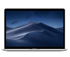 Apple MacBook Pro 15” – Core i7 | 16GB RAM | 512GB SSD | 4GB Graphics | Touch Bar | Retina Display