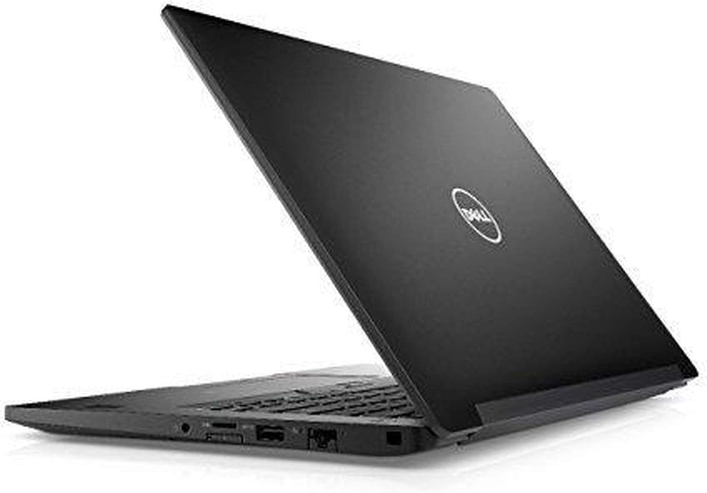 Dell Latitude 7480 – Core i5 6th Gen | Touchscreen | 8GB RAM | 256GB SSD | 14” FHD | Windows 10/11