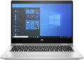 HP ProBook 435 G8 – AMD Ryzen 7 | 8GB RAM | 256GB SSD | 13.3” FHD Touchscreen | Windows 11 (Equal to Intel Core i7 11th Gen Performance)
