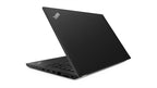 Lenovo ThinkPad T480 – Core i5 8th Gen | Touchscreen | 8GB RAM | 256GB SSD | 14” FHD | Windows 10/11