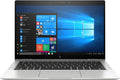 HP EliteBook x360 1030 G3 – Core i5 8th Gen | 8GB RAM | 256GB SSD | 13.3” FHD Touch | Windows 10/11
