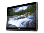 Dell Latitude 7390 2-in-1 – Core i5 8th Gen | 8GB RAM | 256GB SSD | 13.3” FHD Touch | Windows 10/11