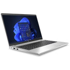 HP ProBook 640 G8 – Core i5 11th Gen | 8GB RAM | 256GB SSD | 14” FHD | Windows 10/11