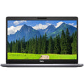 Dell Latitude 5310 – Core i5 10th Gen | 8GB RAM | 256GB SSD | 13.3” FHD | Windows 10/11