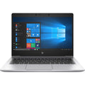 HP EliteBook 830 G6 – Intel Core i5 8th Gen | 8GB RAM | 256GB SSD | 14” FHD | Windows 10/11