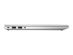 HP EliteBook 845 G7 – AMD Ryzen 5 PRO 4650U | 8GB RAM | 256GB SSD | 14” FHD | Windows 10/11 (Equal to Intel Core i7 10th Gen Performance)