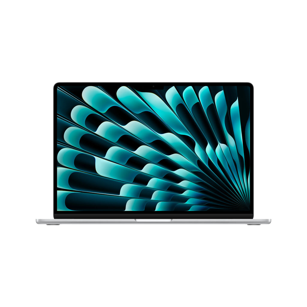 Apple MacBook Air M4 – 16GB RAM | 256GB SSD | 15” Retina Display | macOS