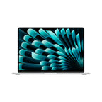 Apple MacBook Air M4 – 16GB RAM | 256GB SSD | 15” Retina Display | macOS