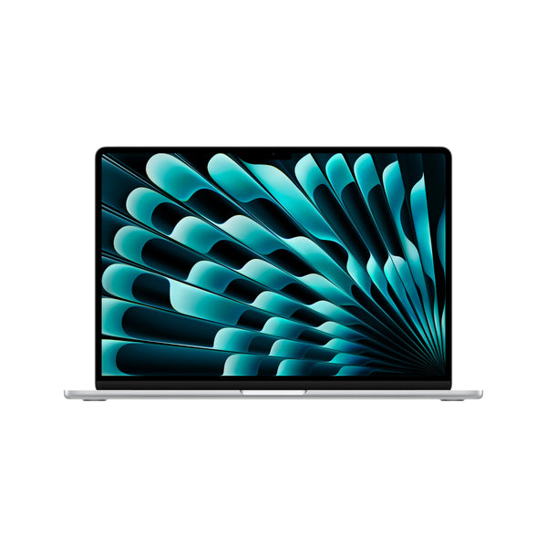 Apple MacBook Air M4 – 16GB RAM | 256GB SSD | 15” Retina Display | macOS