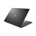 Dell Latitude 3480 – Core i5 6th Gen | 8GB RAM | 256GB SSD | 14” HD | Windows 10