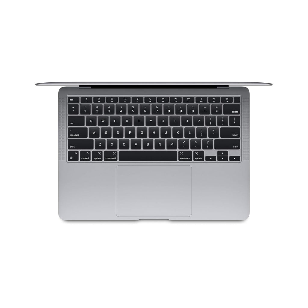 Apple MacBook Air M1 – 8GB RAM | 256GB SSD | Retina Display | macOS
