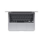 Apple MacBook Air M1 – 8GB RAM | 256GB SSD | Retina Display | macOS