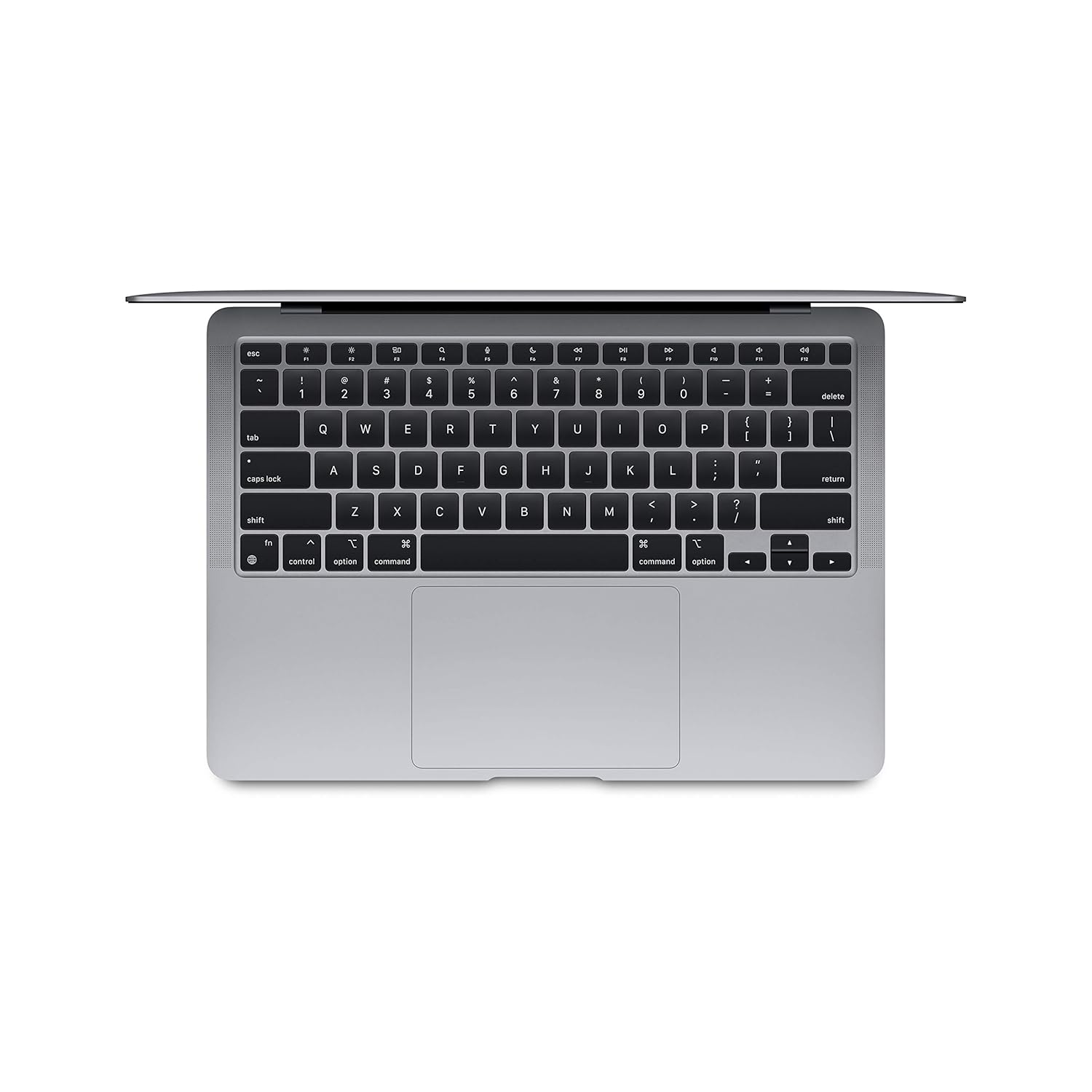 Apple MacBook Air M1 – 8GB RAM | 256GB SSD | Retina Display | macOS