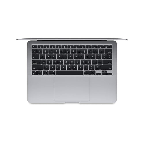 Apple MacBook Air M1 – 8GB RAM | 256GB SSD | Retina Display | macOS