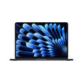 Apple MacBook Air M3 – 8GB RAM | 256GB SSD | Retina Display | macOS
