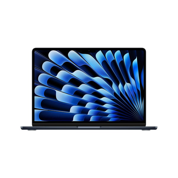 Apple MacBook Air M3 – 8GB RAM | 256GB SSD | Retina Display | macOS