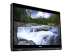 Dell Latitude 7390 2-in-1 – Core i5 8th Gen | 8GB RAM | 256GB SSD | 13.3” FHD Touch | Windows 10/11