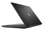 Dell Latitude 7290 – Core i5 8th Gen | 8GB RAM | 256GB SSD | 12.5” FHD | Windows 10/11