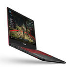ASUS TUF Gaming – AMD Ryzen 5 3550H | 8GB RAM | 256GB SSD | Radeon RX 560X 4GB  (Equal to Intel Core i5 9th Gen Performance)