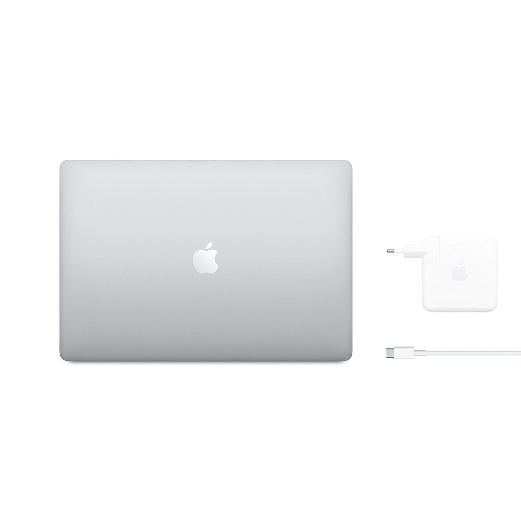 Apple MacBook Pro A2141 – 16GB RAM | 1TB SSD | Retina Display | macOS