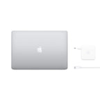 Apple MacBook Pro A2141 – 16GB RAM | 1TB SSD | Retina Display | macOS