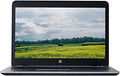 HP ProBook 840 G3 – Core i7 6th Gen | TOUCH|8GB RAM | 256GB SSD | 14” FHD | Windows 10 Pro