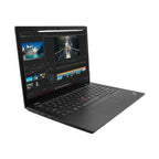 Lenovo ThinkPad L13 Gen 2 – Intel Core i5 11th Gen | 8GB RAM | 256GB SSD | 13.3” FHD Touch | 180° Hinge | Windows 10/11 Pro