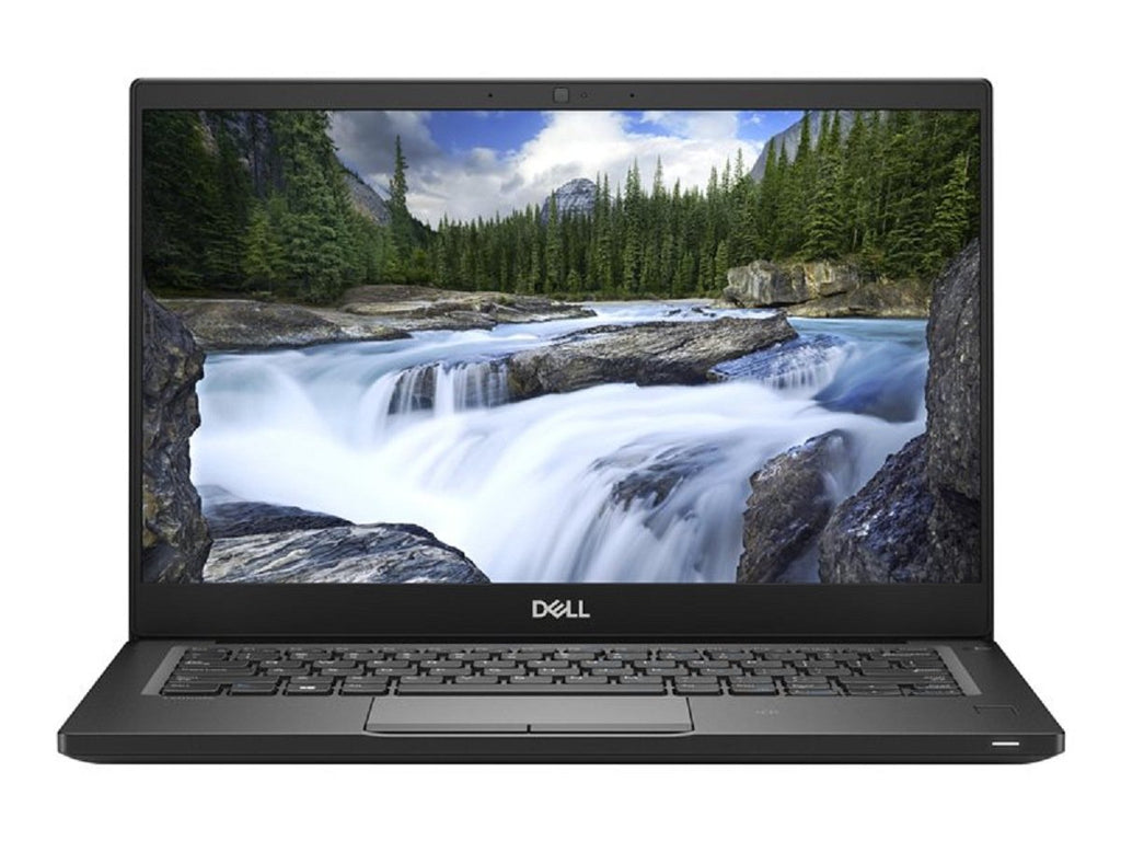 Dell Latitude 7390 2-in-1 – Core i5 8th Gen | 8GB RAM | 256GB SSD | 13.3” FHD Touch | Windows 10/11