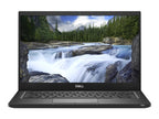 Dell Latitude 7390 2-in-1 – Core i5 8th Gen | 8GB RAM | 256GB SSD | 13.3” FHD Touch | Windows 10/11
