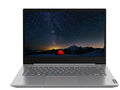 Lenovo ThinkBook 14 – Intel Core i7 10th Gen | 8GB RAM | 256GB SSD | 14” FHD | Windows 10/11 Pro