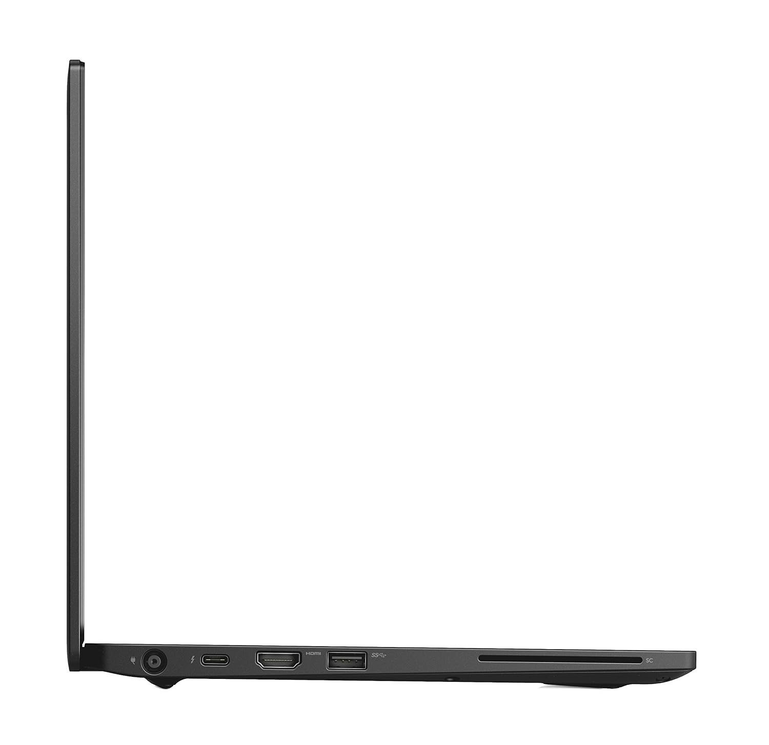 Dell Latitude 7290 – Core i5 8th Gen | 8GB RAM | 256GB SSD | 12.5” FHD | Windows 10/11