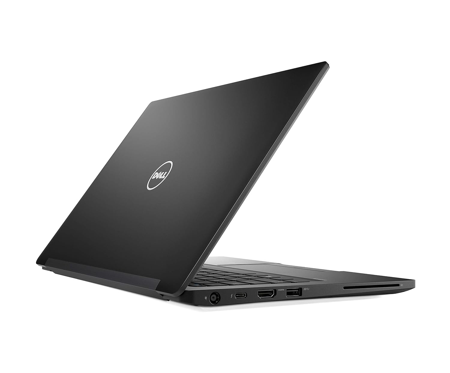 Dell Latitude 7290 – Core i5 8th Gen | 8GB RAM | 256GB SSD | 12.5” FHD | Windows 10/11