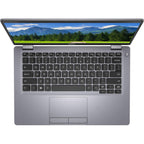 Dell Latitude 5310 – Core i5 10th Gen | 8GB RAM | 256GB SSD | 13.3” FHD | Windows 10/11