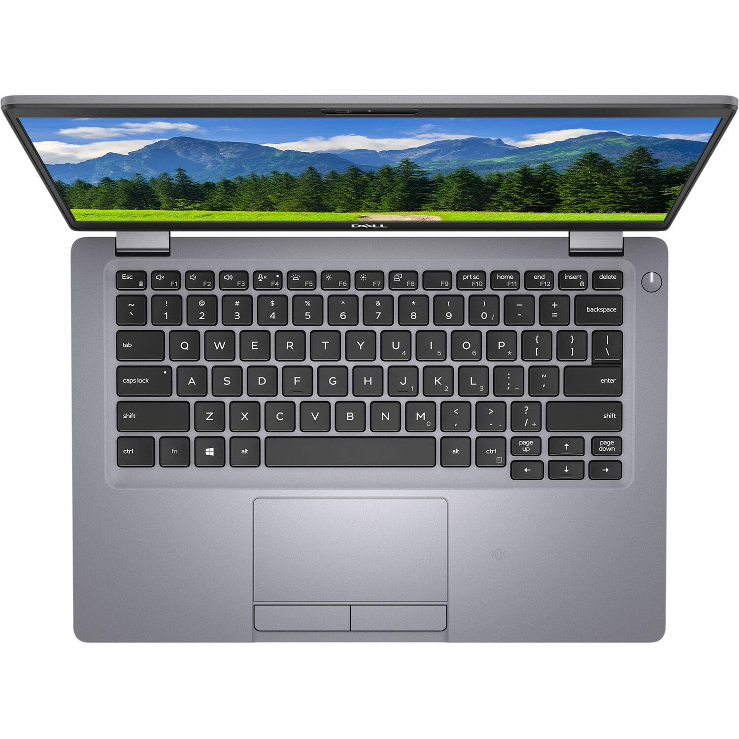 Dell Latitude 5310 – Core i5 10th Gen | 8GB RAM | 256GB SSD | 13.3” FHD | Windows 10/11