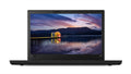 Lenovo ThinkPad T480 – Core i5 8th Gen | Touchscreen | 8GB RAM | 256GB SSD | 14” FHD | Windows 10/11