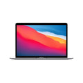 Apple MacBook Air M1 – 8GB RAM | 256GB SSD | Retina Display | macOS