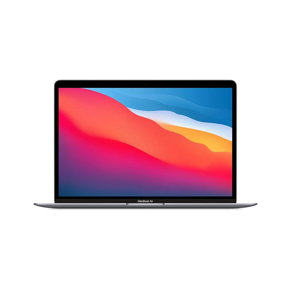 Apple MacBook Air M1 – 8GB RAM | 256GB SSD | Retina Display | macOS