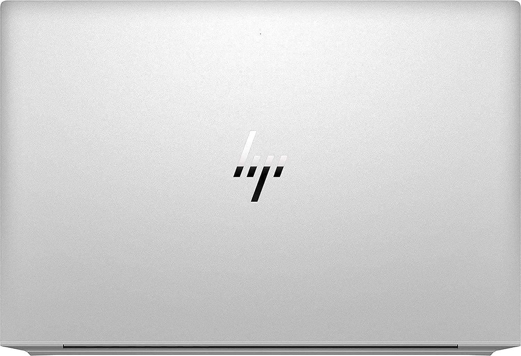HP EliteBook 840 G7 – Core i5 10th Gen | 8GB RAM | 256GB SSD | 14” FHD | Windows 10/11