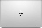 HP EliteBook 840 G7 – Core i5 10th Gen | 8GB RAM | 256GB SSD | 14” FHD | Windows 10/11