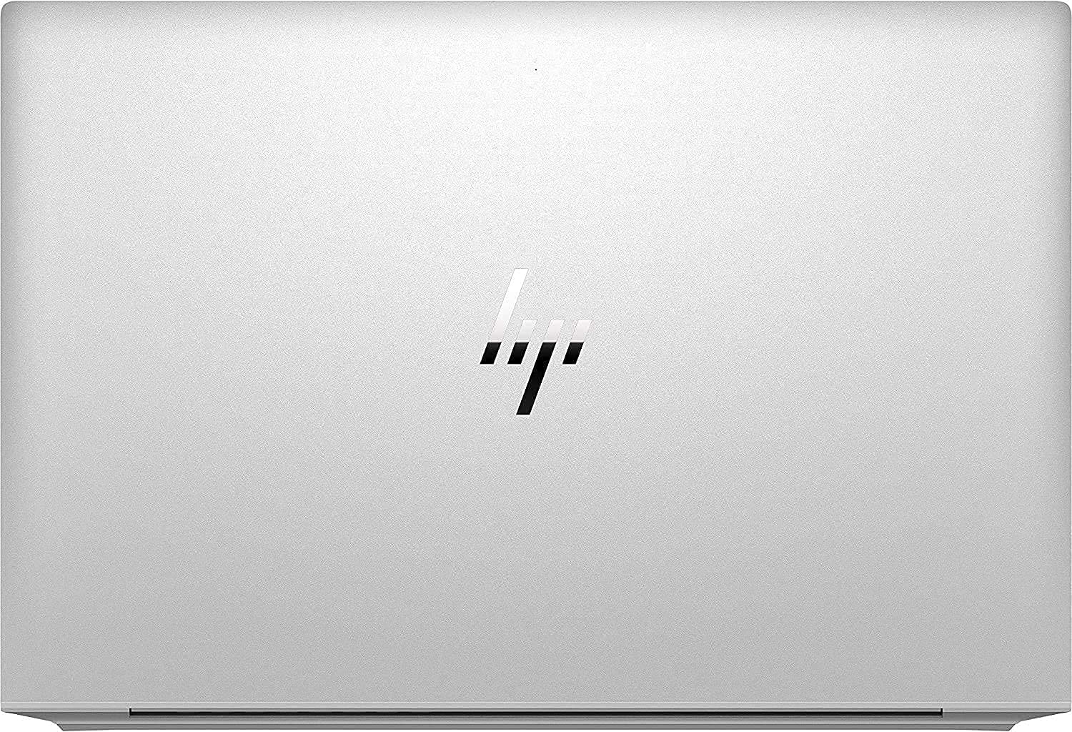 HP EliteBook 840 G7 – Core i5 10th Gen | 8GB RAM | 256GB SSD | 14” FHD | Windows 10/11