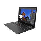 Lenovo ThinkPad L13 Gen 2 – Intel Core i5 11th Gen | 8GB RAM | 256GB SSD | 13.3” FHD Touch | 180° Hinge | Windows 10/11 Pro