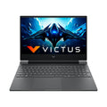 HP Victus 15-fa2701TX – Intel Core i5-13420H | 16GB RAM | 512GB SSD | RTX 4050 6GB | 15.6” FHD 144Hz | Windows 11