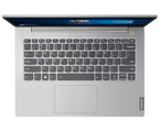 Lenovo ThinkBook 14 – Intel Core i7 10th Gen | 8GB RAM | 256GB SSD | 14” FHD | Windows 10/11 Pro