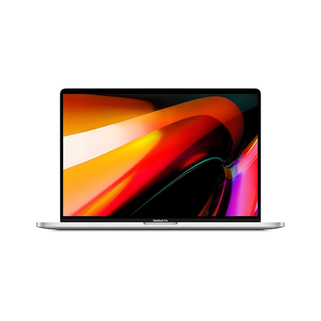 Apple MacBook Pro A2141 – 16GB RAM | 1TB SSD | Retina Display | macOS