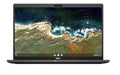 Dell Latitude 7410 – Core i5 10th Gen | 8GB RAM | 256GB SSD | 14” FHD | Windows 10/11