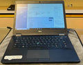 Dell Latitude 7470  – Core I7 6th Gen | | 8GB RAM | 256GB SSD | 14” FHD | Windows 10/11